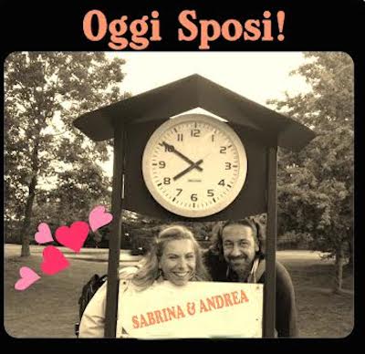 sabrina brusa andrea