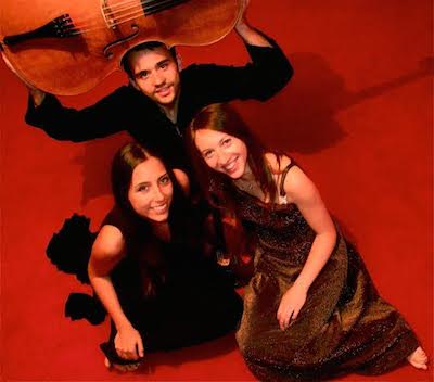 pambio ceresio estate