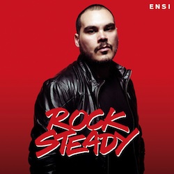 rock steady ensi 