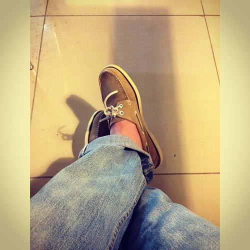 instasize 