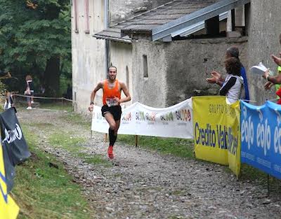 cittiglio vararo corsa