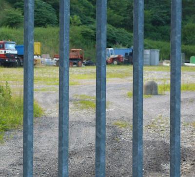 cadegliano viconago foto