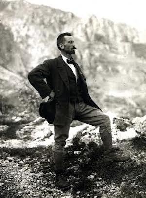 fasana mostra gemonio