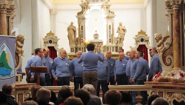 foto alpini larga