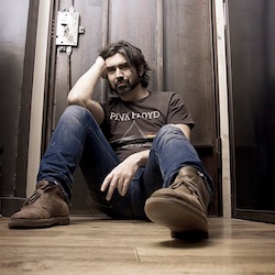 alessandro battistini 