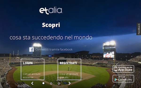 etalia foto