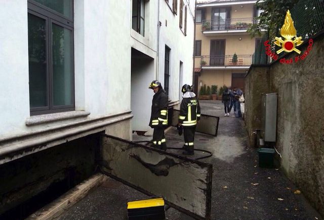incendio cabiaglio grande