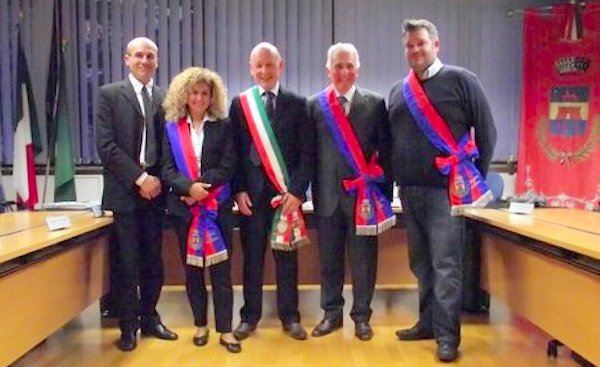maccagno pino e veddasca consultori
