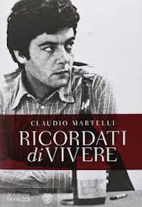 claudio martelli libro