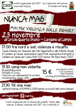 Circolo Quarto Stato