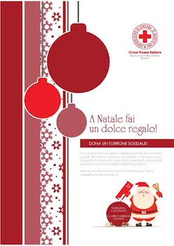 natale croce rossa 2014