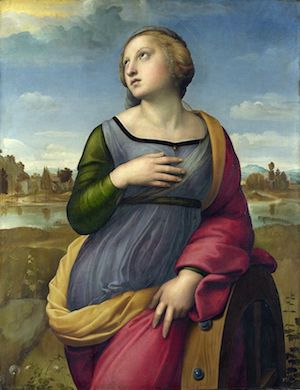 santa caterina colmegna