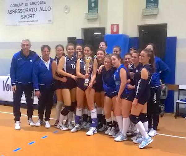 volley valcuvia 