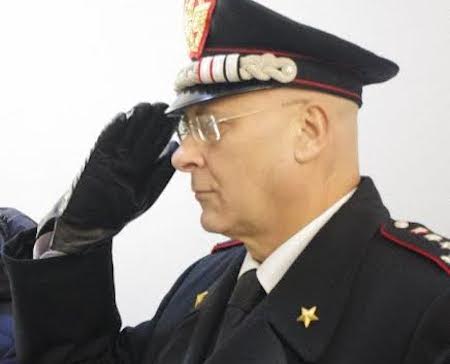 carabinieri brinzio galvaligi