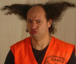 Roberto De Marchi 