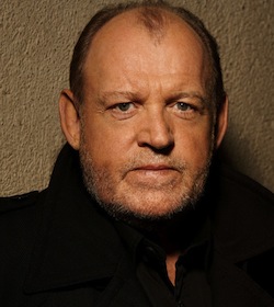 Joe Cocker 