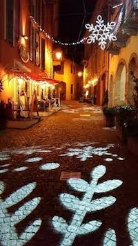 luino cavallotti foto