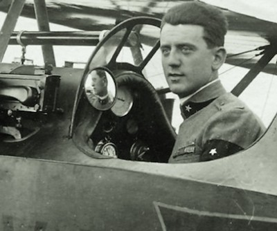 foto aviatore locatelli
